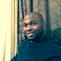 Azeez
