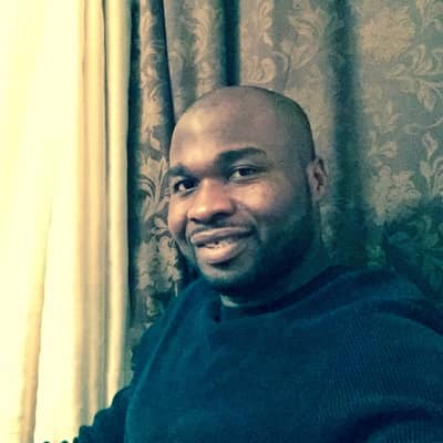 Azeez