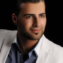 hamdan12