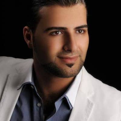hamdan12
