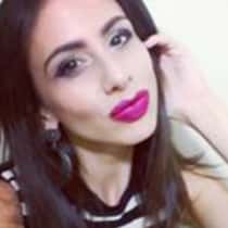 kieera