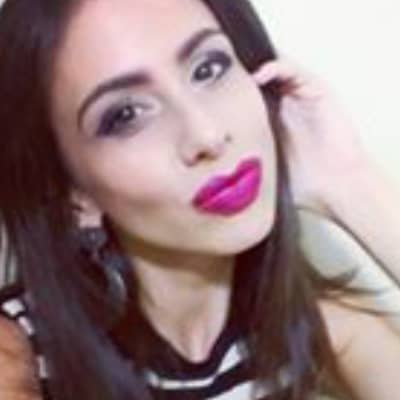 kieera