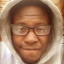 DeepwithinDRC