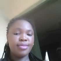 Gerty