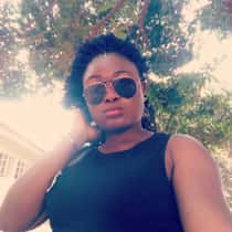 bouquie