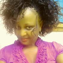 Sizzler