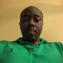 Congolais 