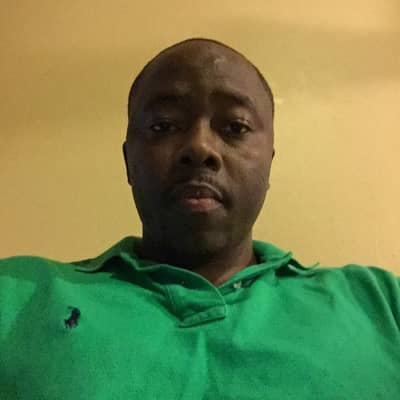 Congolais 