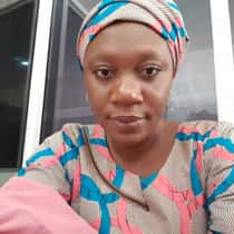 Hauwa