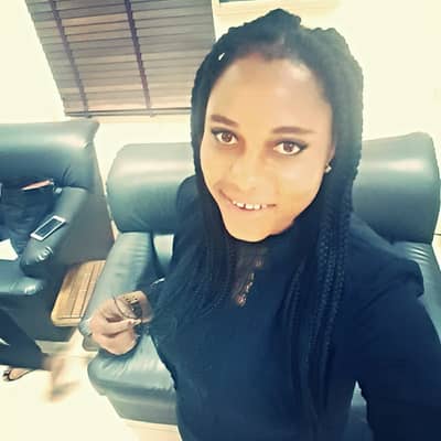 Rugina