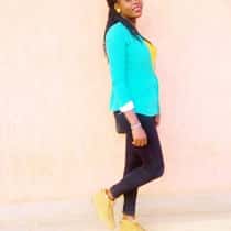 Maryl