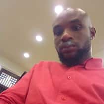 Gbodoslim