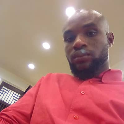Gbodoslim