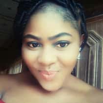 Boss chick