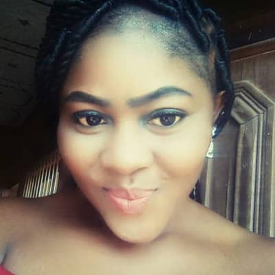 Boss chick