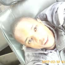 Tonny