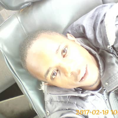 Tonny