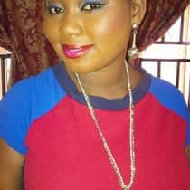 Adetayo Opemipo