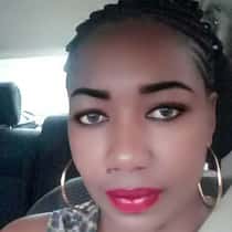 VeeA