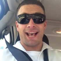 Eric