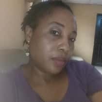 Chinwe
