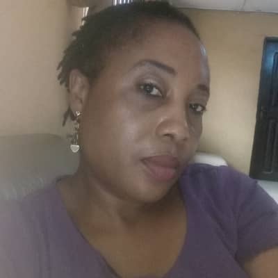 Chinwe