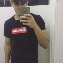 Leoyleoy