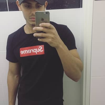 Leoyleoy