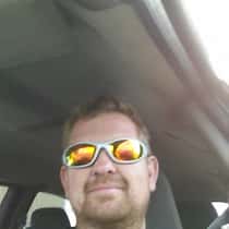 Brad
