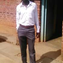 Hamisi