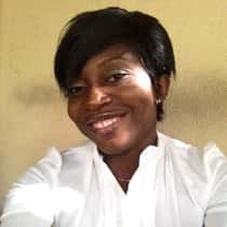 Diamondbabe