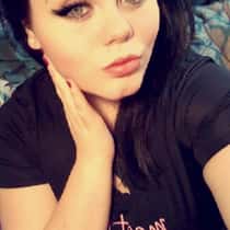 Queensavage224 