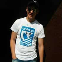 Taras