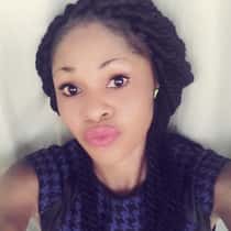 Favegirl