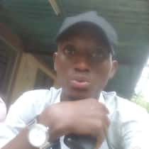 Mikelmesh