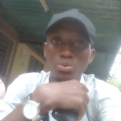 Mikelmesh