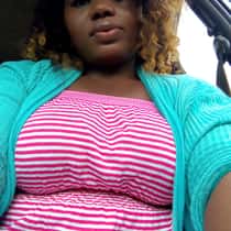 Yetunde