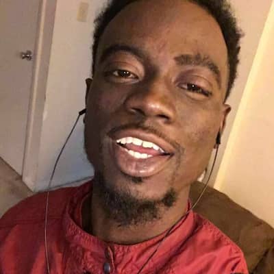 LeBoogie