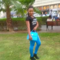 Queeno