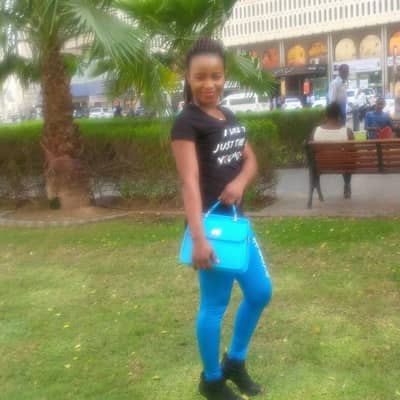 Queeno
