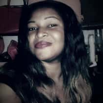 Juliecapel
