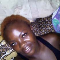 Ritha