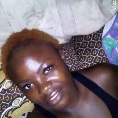 Ritha