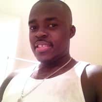 Dejolir