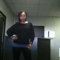Chrissy38