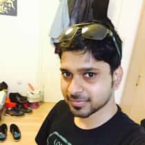 Suren