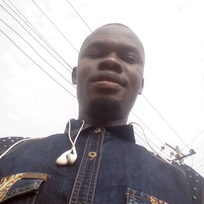 Ridwanopeyemi009