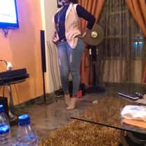 Audy