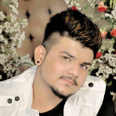 Akashchaudhary