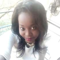 Chelsy 197
